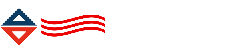美國台灣協會 ｜Taiwanese Association in United States of America